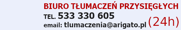 t�umacz wietnamski t�umaczenia wietnamskie - Telefon: 533 330 605